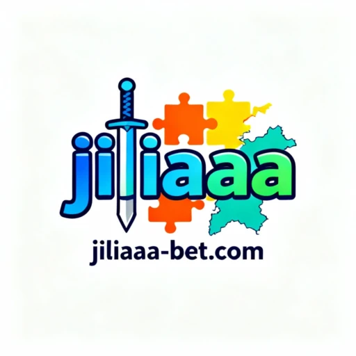 jiliaaa