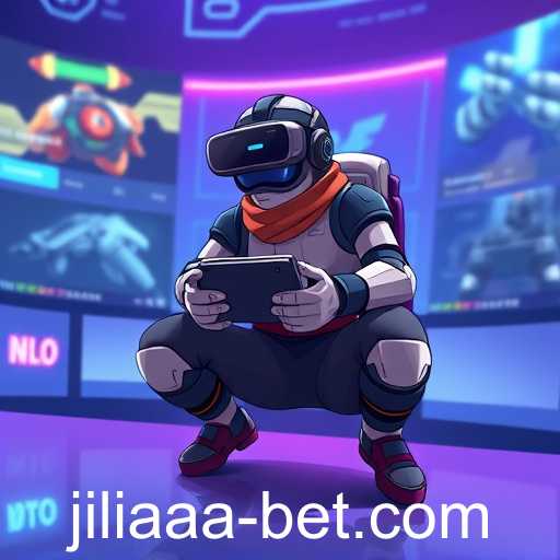 The Evolution of Online Gaming Platforms in 2025