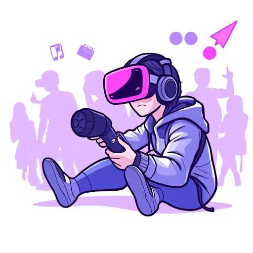 Gaming Evolution through 