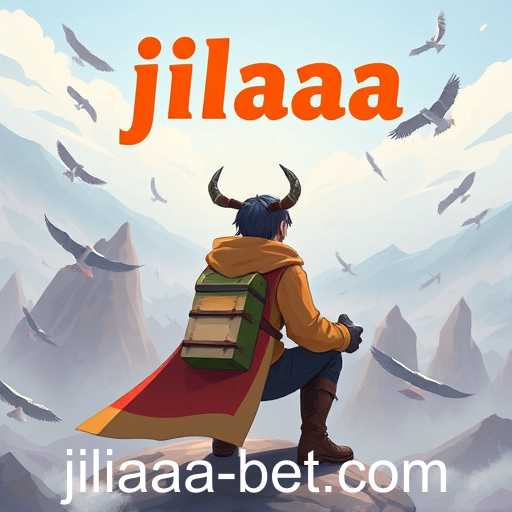 jiliaaa