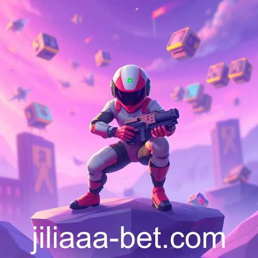 jiliaaa