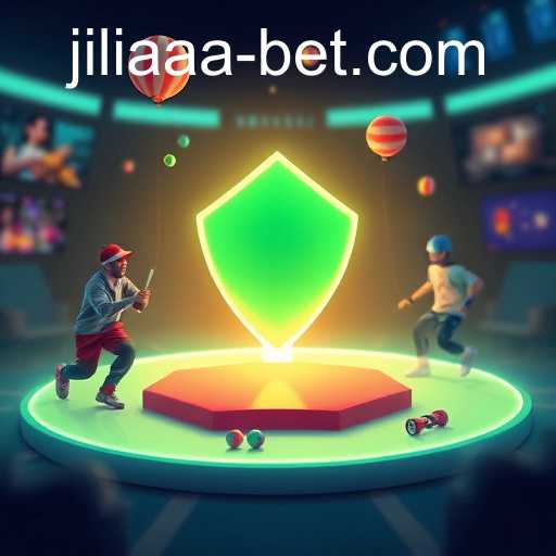 The Rise of Jiliaaa: A Game-Changer in Online Entertainment