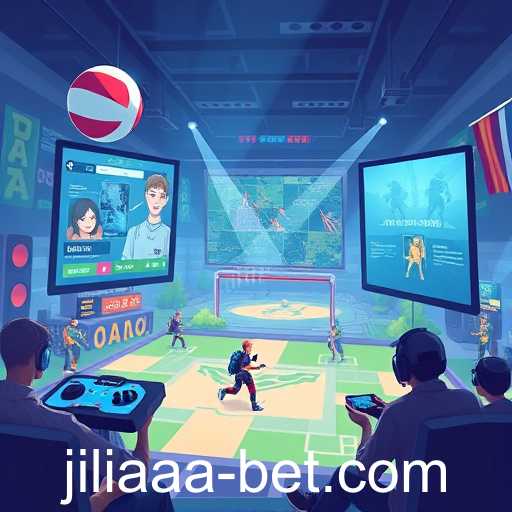jiliaaa