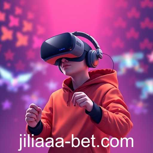 The Rise of Online Gaming and Its Cultural Impact