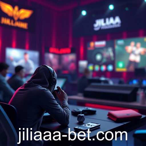 jiliaaa