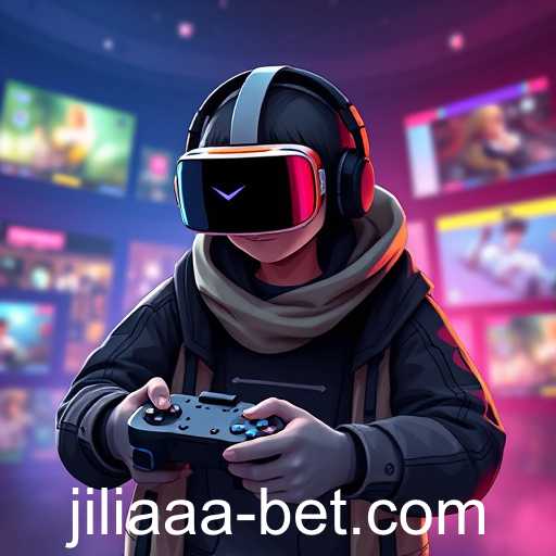 jiliaaa