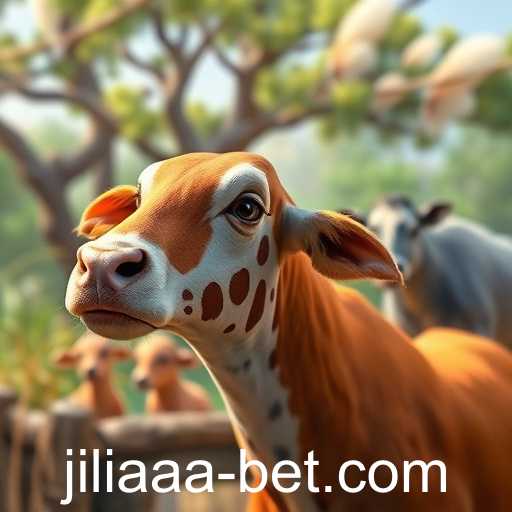 Exploring 'Simulation World': A Dive into Interactive Experiences