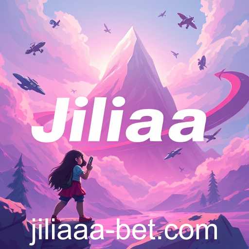 jiliaaa